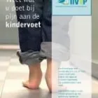 Bedrijfsimago 16