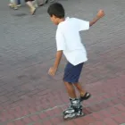 Bedrijfsimago 5