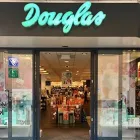 Bedrijfsimago 1