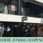 Bedrijfsimago 1