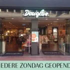 Bedrijfsimago 1