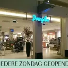 Bedrijfsimago 1
