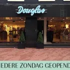Bedrijfsimago 1