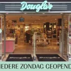 Bedrijfsimago 1