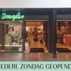 Bedrijfsimago 1