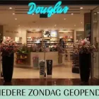 Bedrijfsimago 1