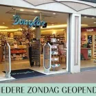 Bedrijfsimago 1
