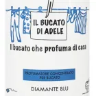 Bedrijfsimago 1