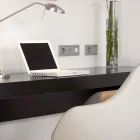 Bedrijfsimago 27
