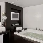 Bedrijfsimago 30