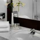 Bedrijfsimago 33
