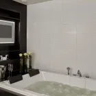Bedrijfsimago 40