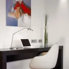 Bedrijfsimago 1