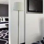 Bedrijfsimago 8