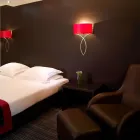 Bedrijfsimago 10