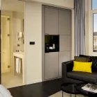 Bedrijfsimago 30