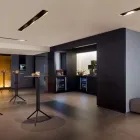 Bedrijfsimago 35
