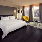Bedrijfsimago 93