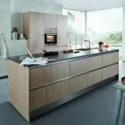 Bedrijfsimago 7