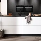 Bedrijfsimago 9