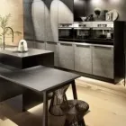 Bedrijfsimago 10