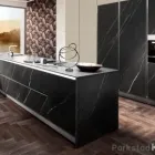 Bedrijfsimago 5