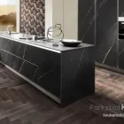 Bedrijfsimago 6