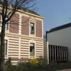 Bedrijfsimago 1