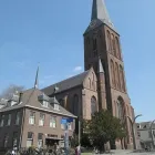 Bedrijfsimago 1