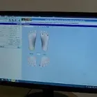 Bedrijfsimago 6
