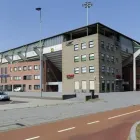 Bedrijfsimago 3