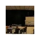Bedrijfsimago 6