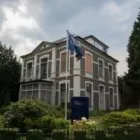 Bedrijfsimago 1