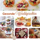 Bedrijfsimago 10