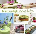 Bedrijfsimago 18