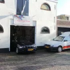 Bedrijfsimago 2