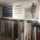 Bedrijfsimago 4