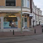 Bedrijfsimago 4