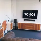 Bedrijfsimago 8