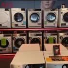 Bedrijfsimago 1