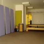Bedrijfsimago 2