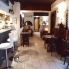 Bedrijfsimago 14