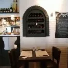 Bedrijfsimago 6