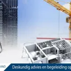 Bedrijfsimago 3