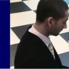 Bedrijfsimago 4
