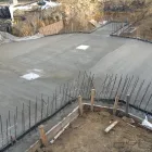Bedrijfsimago 6