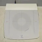 Bedrijfsimago 11