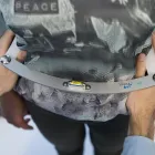 Bedrijfsimago 19