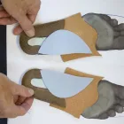 Bedrijfsimago 7