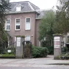 Bedrijfsimago 7